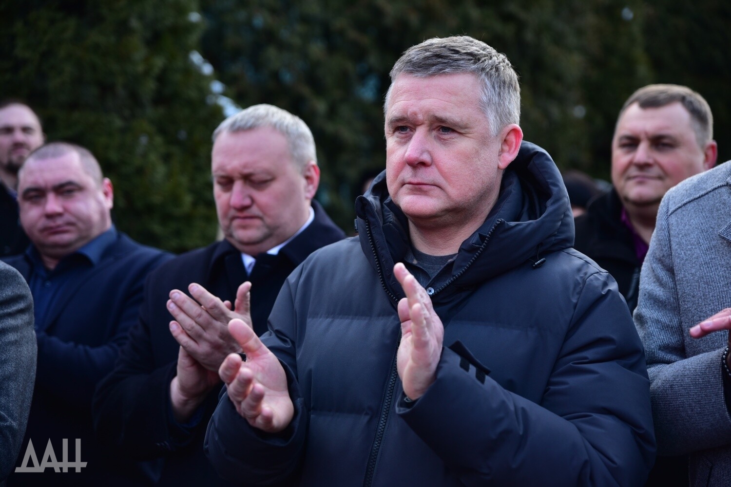 Впервые за полвека шахта «Горняк-95» провела глубокую модернизацию