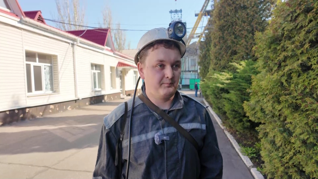 Алексей Мормуль 2.jpg