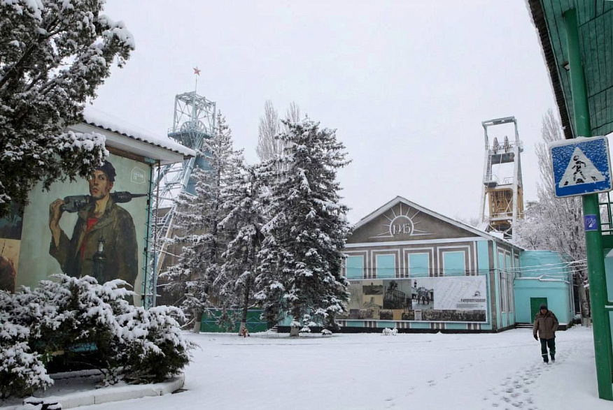 Картинка новости