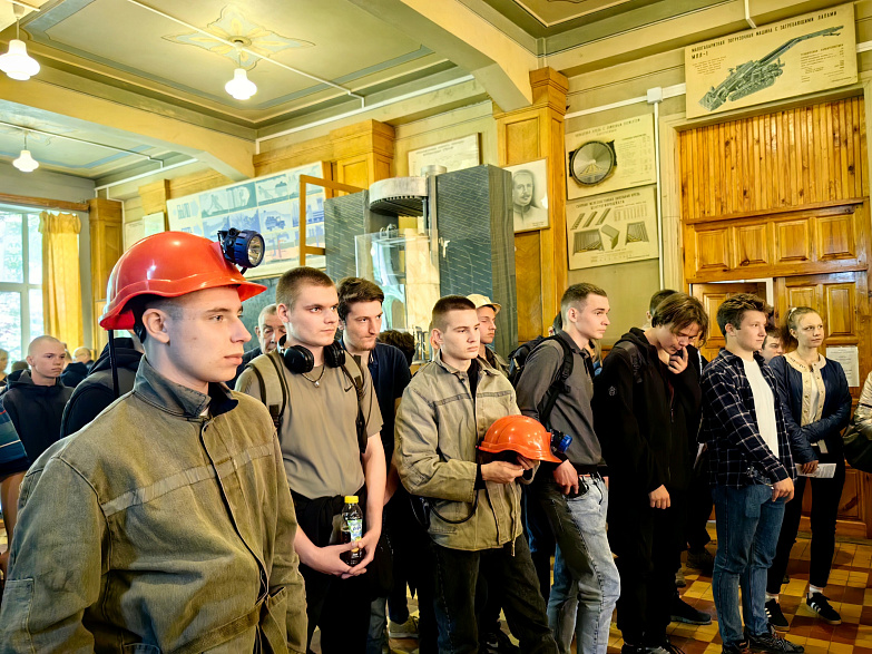 Картинка новости