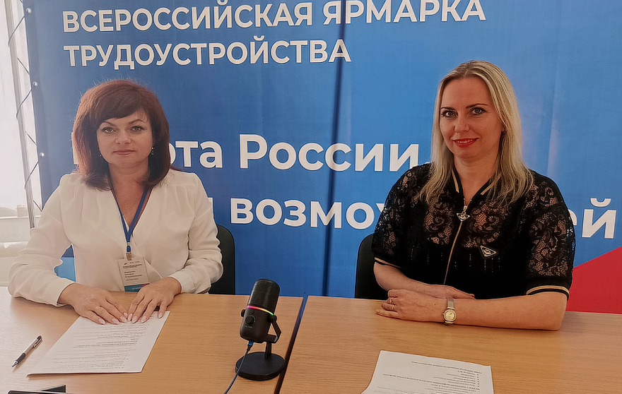 Картинка новости